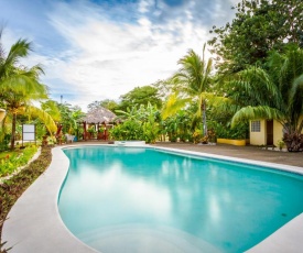 Cabo Velas Estates