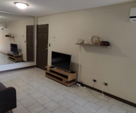 CAMPO ALTO CONCASA