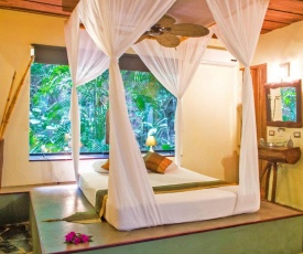 Canaima Chill House