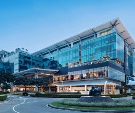 AC Hotel San Jose Escazu