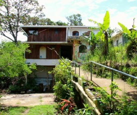 Casa Alquimia