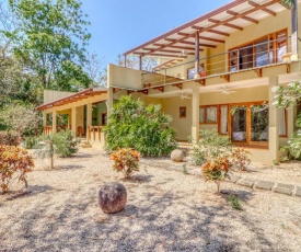 Casa Amorosa