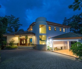 Casa Anjali