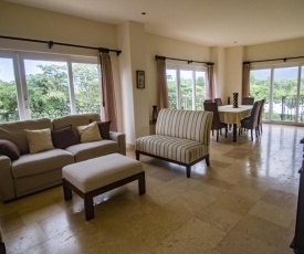 Acqua Residences 501 Ocean view