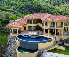 Casa Armonia