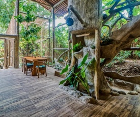 Casa Aviari
