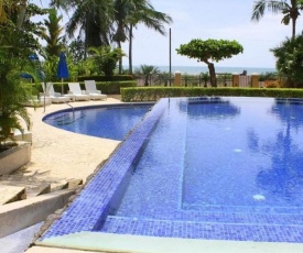 Acqua Residences 503