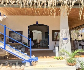 Casa Azul
