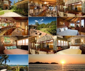 Casa Bella Catalina