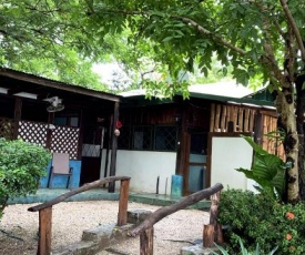 Casa Bhoga