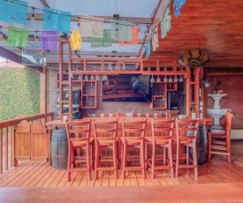 Casa Bonanza Perez Zeledon
