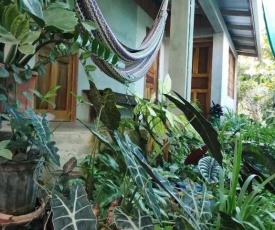 Casa Briza