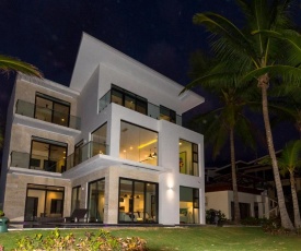 Casa Buena Onda