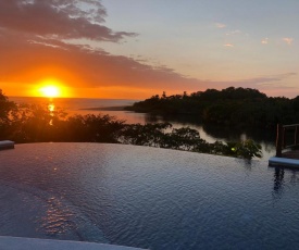 Casa Caletas Boutique Hotel