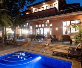 Casa Calico