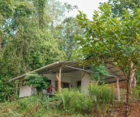 Casa Cascada