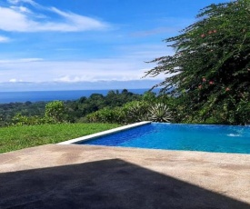 Casa Castillo