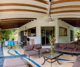 Casa Cedro - Portasol Vacation Rentals