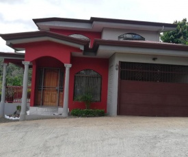 Casa CentiNela