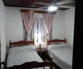 casa champion