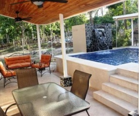 Casa Chill