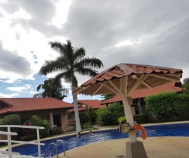 Casa Claudia
