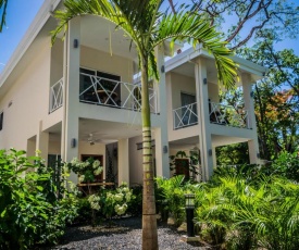 Casa Coco de Mer 2