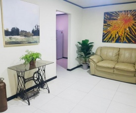 Casa Colima