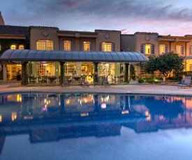 Casa Conde Hotel & Apartamentos