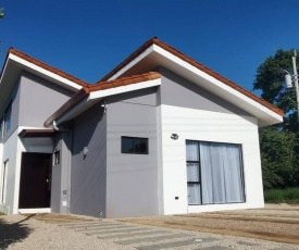 Casa Coral Tamarindo