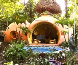 Casa Corazon del Mar