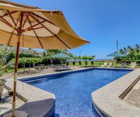 Casa Cres