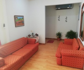 Casa Dabriel