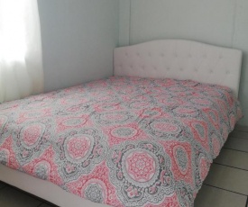 Casa Dabriel Jr. Studio