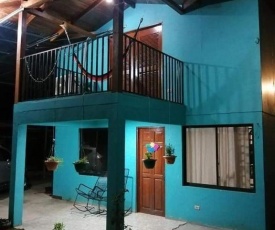 Casa Daniela #1