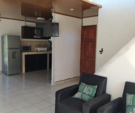 Casa Daniela #2