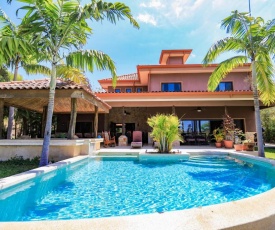 Casa De Golf