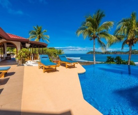 Casa de la Playa