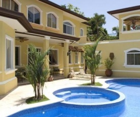 Casa de Suenos