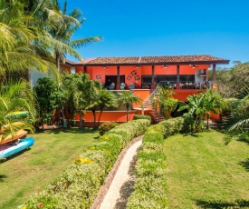 Casa de Suenos