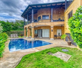 Casa De Vida