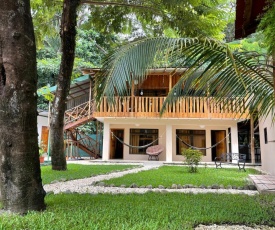 Casa del Sol