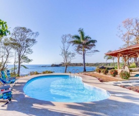 Casa Don Marcos