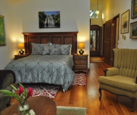 Casa Donna Rosa B&B