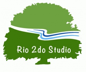 Airport Rio Segundo Studio