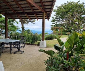 Casa El Granero Monteverde