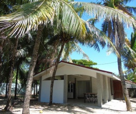 Casa en Brasilito, Guanacaste