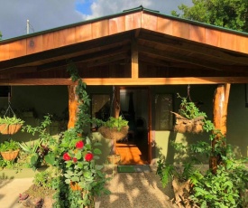 Casa Haydee Monteverde