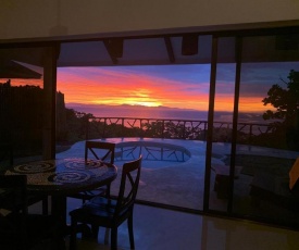 Akua Suites Ocean View