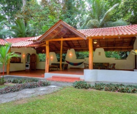 Casa Idyll Tropical Paradise